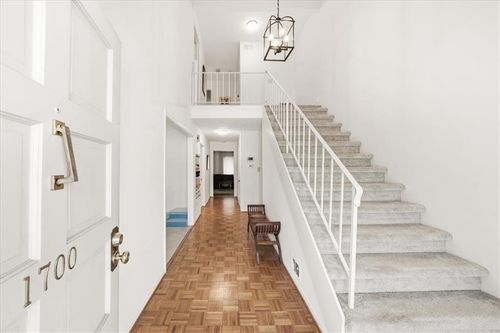 1700 Woodcliff Way Ne, Atlanta, GA, 30329-2424 | Card Image