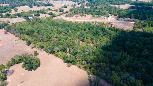 10 Cr 100 N, Leona, TX, 75850 | Card Image