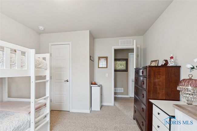 UNIT-84 - 14900 County Road H, House other with 3 bedrooms, 2 bathrooms and 2 parking in Wauseon OH | Image 35
