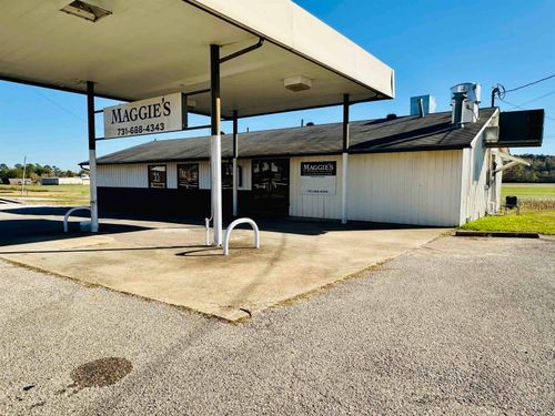 8450 Main St, Enville, TN, 38332-2044 | Card Image