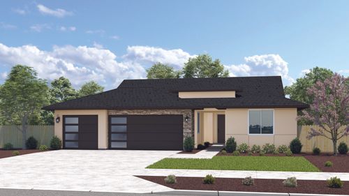 lw-178-2281 W Santa Maria Ave, Porterville, CA, 93257-6692 | Card Image