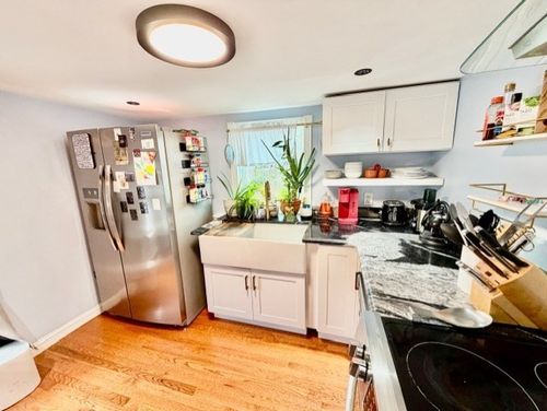 3-14 Amity, Lynn, MA, 01902 | Card Image