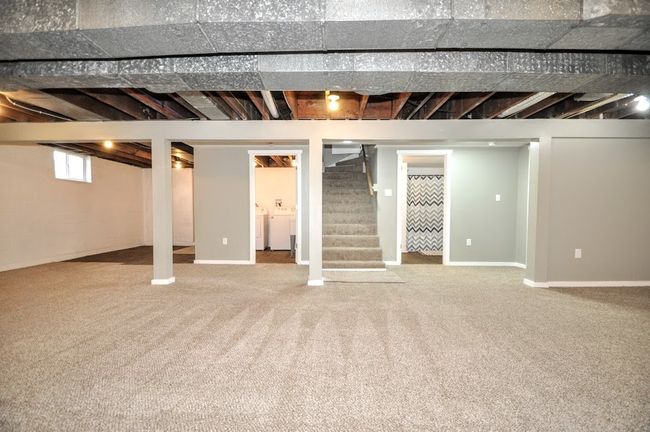 414 Grandview Ave, House other with 4 bedrooms, 2 bathrooms and 4 parking in Monongahela PA | Image 29