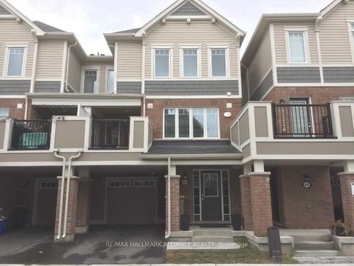 65-1000 Asleton Blvd, Milton, ON, L9T9L5 | Card Image