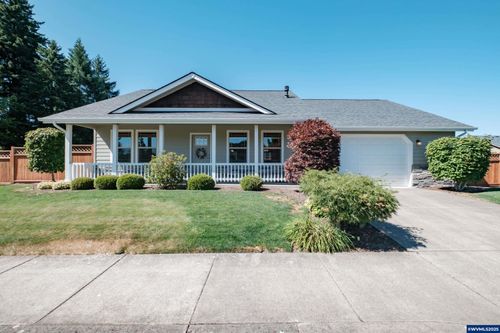 4940 Mimosa Cir, Sweet Home, OR, 97386 | Card Image