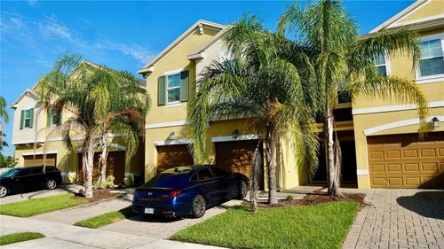 9980 Red Eagle Drive, ORLANDO, FL, 32825 | Card Image