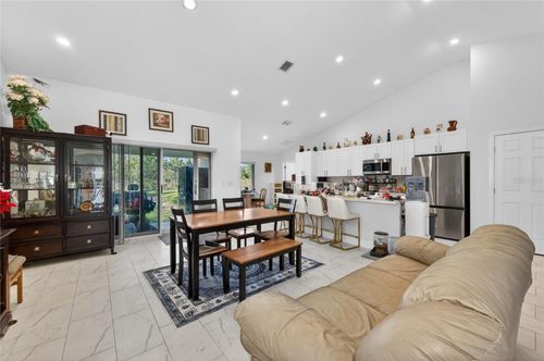 2851 Palm Ave, INDIAN LAKE ESTATES, FL, 33855 | Card Image