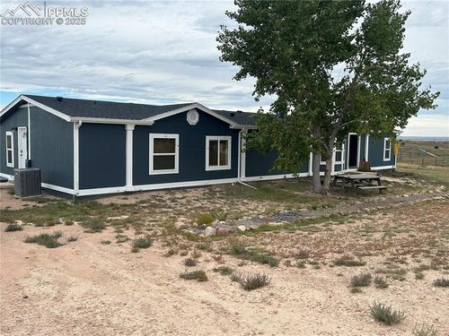 20140 El Valle Vw, Fountain, CO, 80817-9541 | Card Image