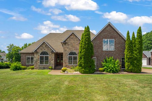 3606 Oakland Rd, Springfield, TN, 37172-6315 | Card Image