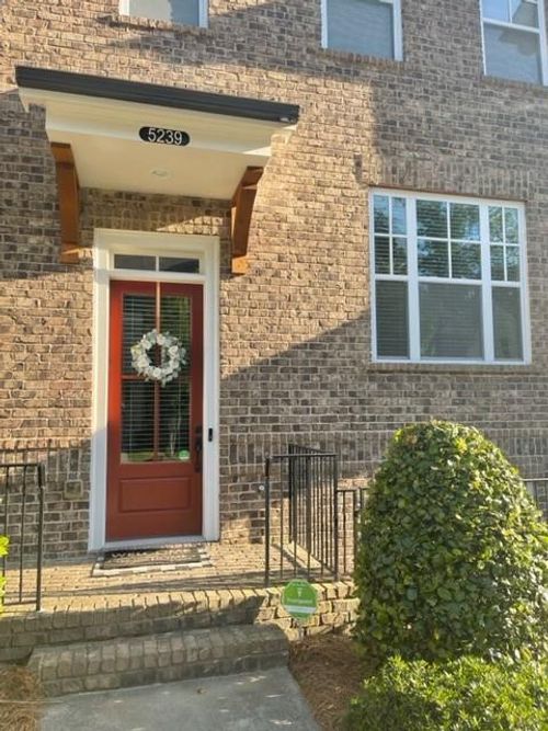 5239 Cresslyn Rdg, Johns Creek, GA, 30005-2600 | Card Image