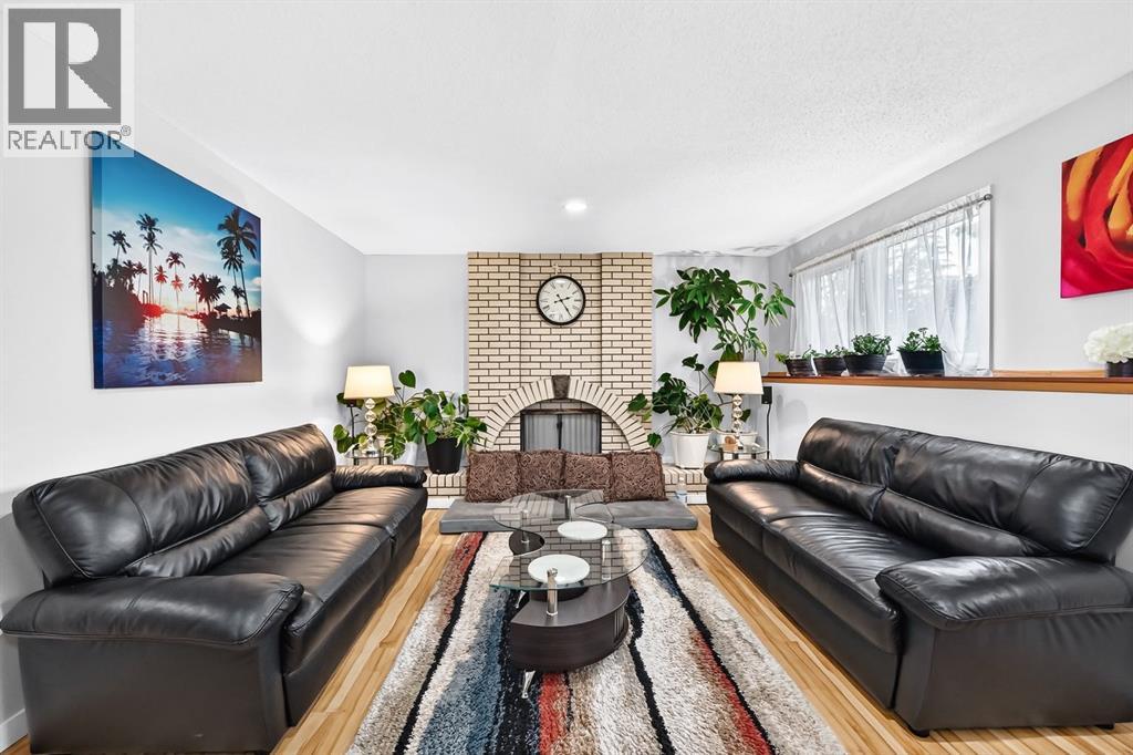 Residential in Calgary 3
