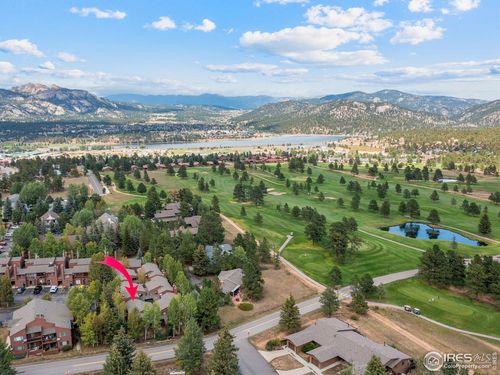 unit-g1-1050 S Saint Vrain Ave, Estes Park, CO, 80517-7465 | Card Image