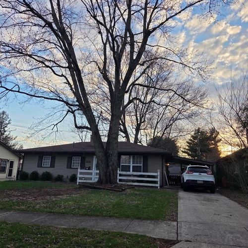 1047 Sunview Rd, Reynoldsburg, OH, 43068-1527 | Card Image