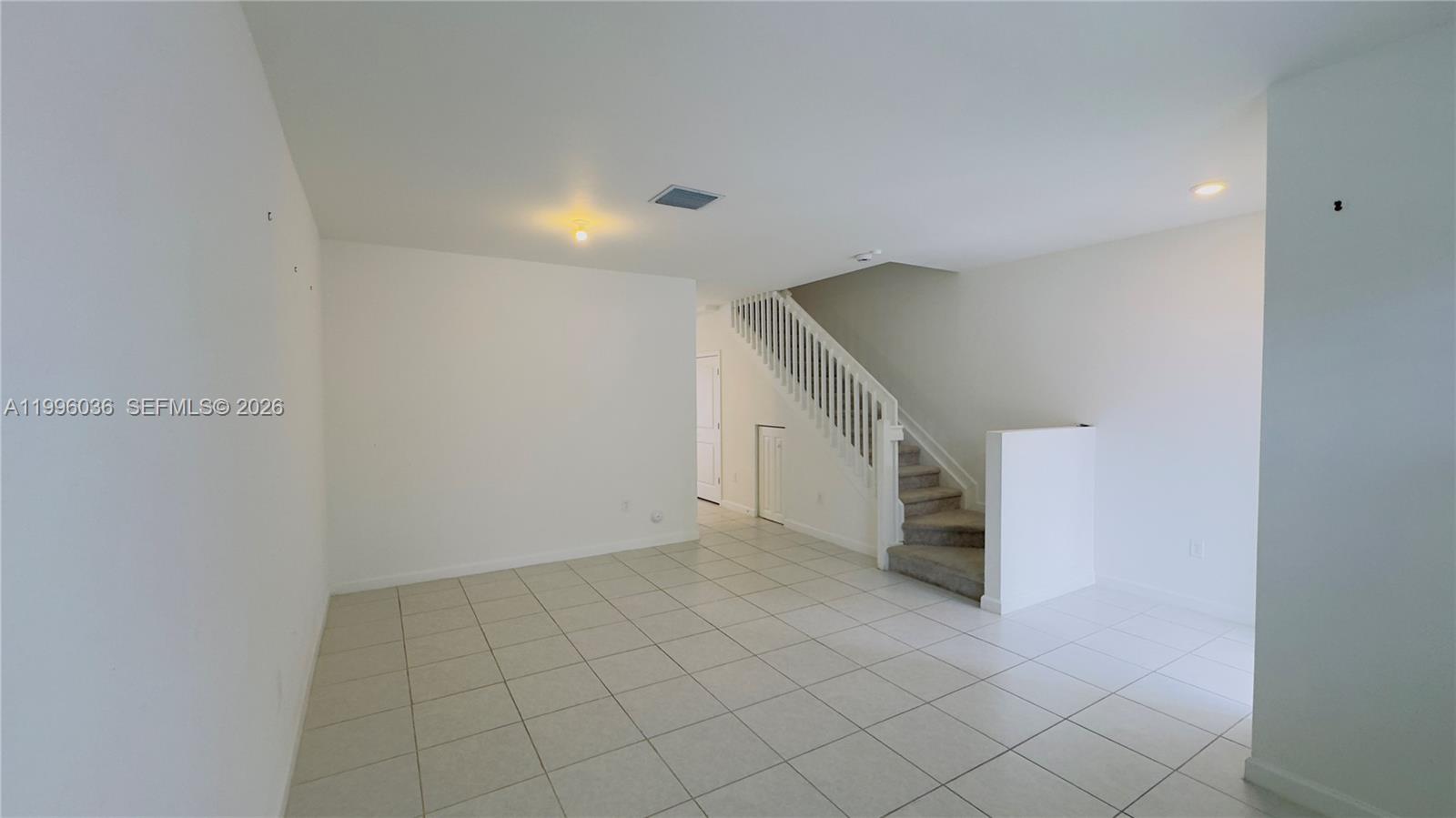 Residential in Homestead 4