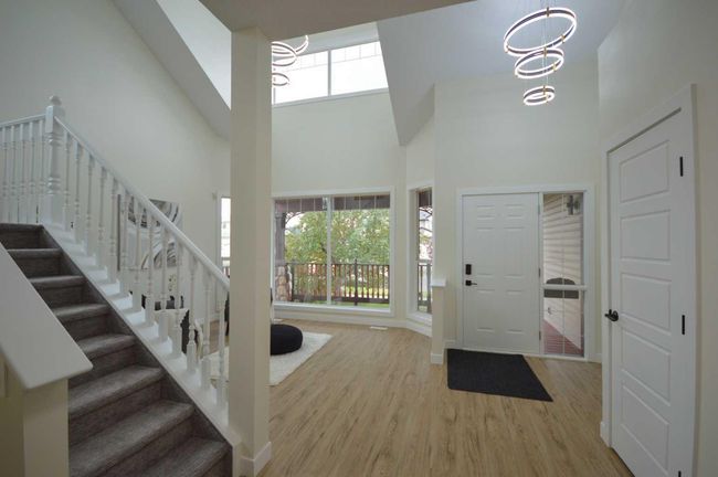 113 W Creek Blvd, House detached with 5 bedrooms, 3 bathrooms and 6 parking in Chestermere AB | Image 17