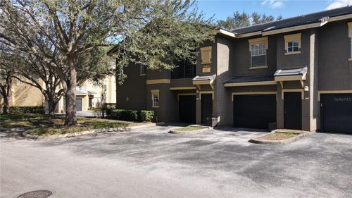 201-163 Villa Di Este Ter, LAKE MARY, FL, 32746-1642 | Card Image