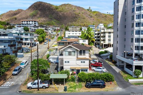 404 Magellan Ave, Honolulu, HI, 96813-1841 | Card Image