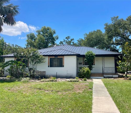 2-1110 W Coral St, TAMPA, FL, 33602-1015 | Card Image