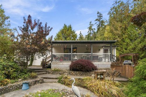 119-1391 Price St, Errington, BC, V9P2W1 | Card Image