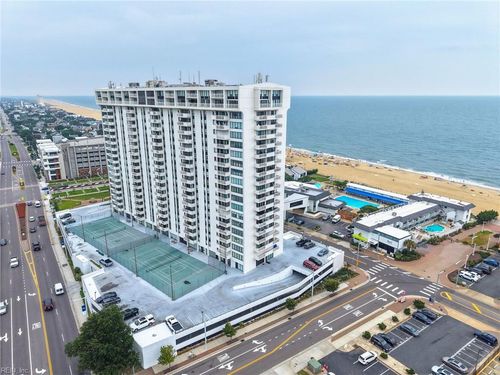 1611-4004 Atlantic Avenue, Virginia Beach, VA, 23451 | Card Image