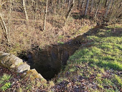 Lot 21 Broadleaf Ln, Murphy, NC, 28906-4812 | Card Image