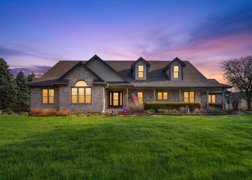 4290 Bell Tower Place, RICHFIELD, WI, 53033 | Card Image