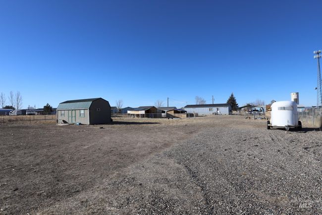 2436 Oakley Ave, House other with 3 bedrooms, 2 bathrooms and 1 parking in Hollister ID | Image 30