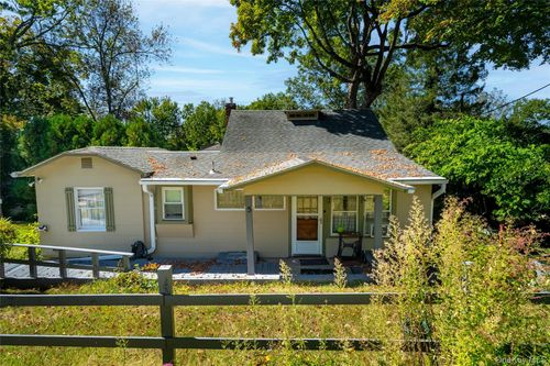 5 Orchard Rd, North Salem, NY, 10560 | Card Image