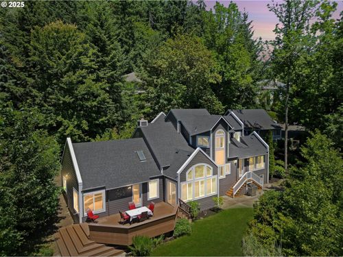 167 W 52nd Ave, Eugene, OR, 97405-9545 | Card Image