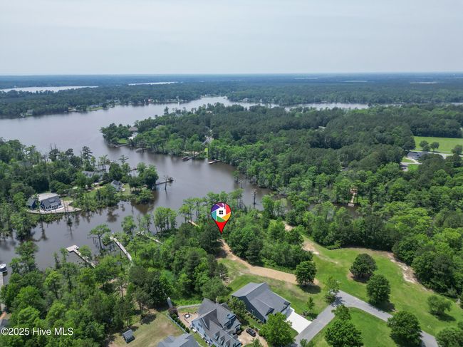 Y42 - 304 Megan Loop S, Home with 0 bedrooms, 0 bathrooms and null parking in Hertford NC | Image 8