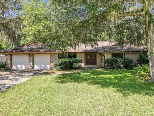 108 Rio Pinar Drive, ORMOND BEACH, FL, 32174 | Card Image
