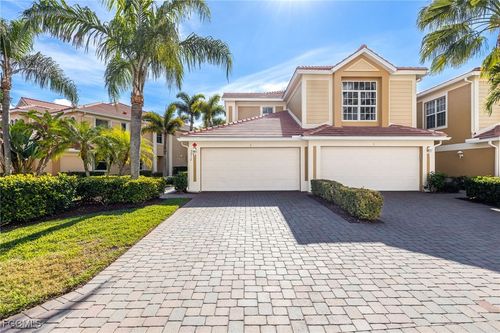 2303-3212 Sea Haven Ct, NORTH FORT MYERS, FL, 33903-6987 | Card Image