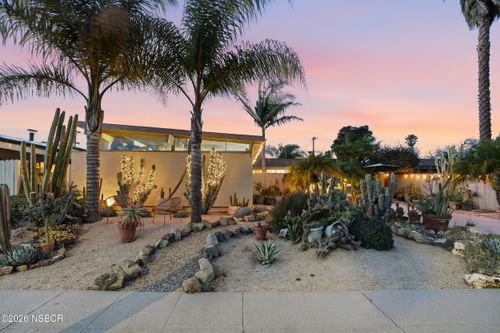 829 E Fesler Street, Santa Maria, CA, 93454 | Card Image