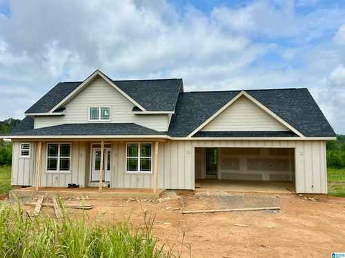 42 Inverness St, JACKSONVILLE, AL, 36265 | Card Image