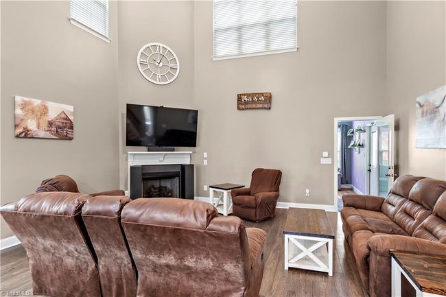 5211 Inigo Ct, House other with 5 bedrooms, 3 bathrooms and null parking in Walkertown NC | Image 15