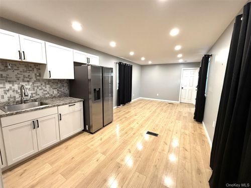 163 Jules Ave, Wallkill, NY, 12589 | Card Image
