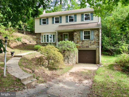 37 Jody Dr, PLYMOUTH MEETING, PA, 19462-2625 | Card Image