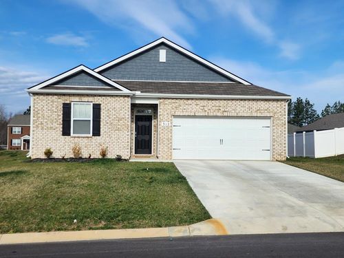312 Oliver Way, Baxter, TN, 38544-2403 | Card Image