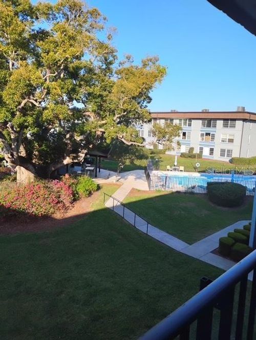 apt-302d-333 Lake Howard Dr Nw, WINTER HAVEN, FL, 33880-2315 | Card Image