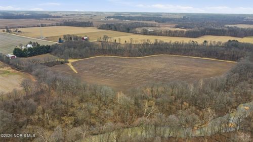 21426 County Road 17, Mount Blanchard, OH, 45867-9759 | Card Image