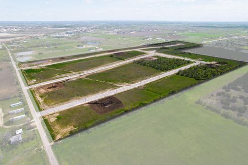 8424 Stallion Dr, Godley, TX, 76044 | Card Image