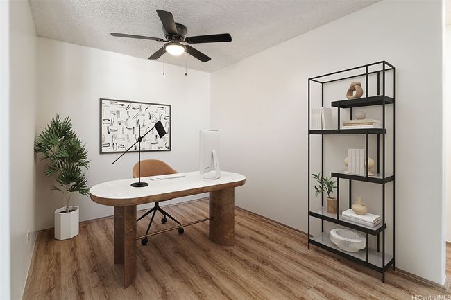 Enhanced with virtual staging. | Image 9
