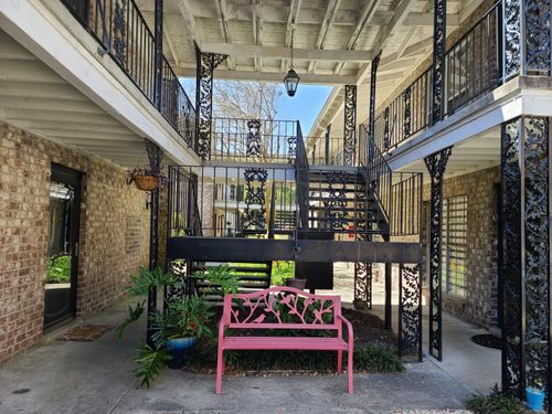 d-48-650 Cornell Street, Charleston, SC, 29407 | Card Image