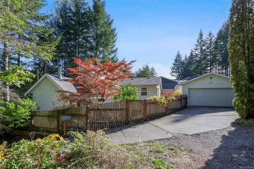 1285 Hurford Ave, Courtenay, BC, V9N8K9 | Card Image