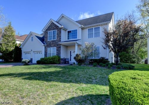 26 Pine Ln, Springfield, NJ, 07081-4210 | Card Image