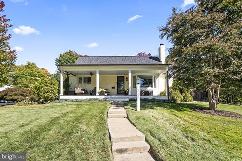 5005 Rhoades Pl, ALEXANDRIA, VA, 22304-2010 | Card Image