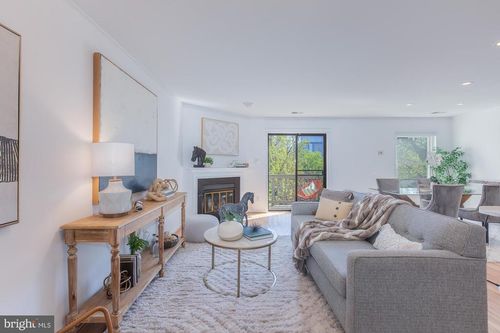 apt-b-2103 N Rolfe St, ARLINGTON, VA, 22209-1037 | Card Image