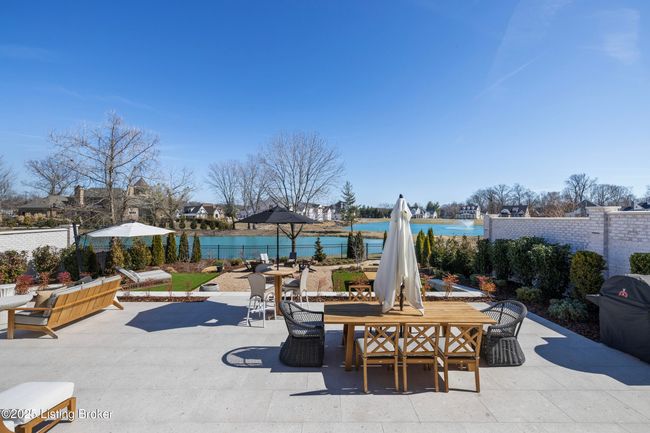 8219 Sutherland Farm Rd, House other with 5 bedrooms, 5 bathrooms and null parking in Prospect KY | Image 110