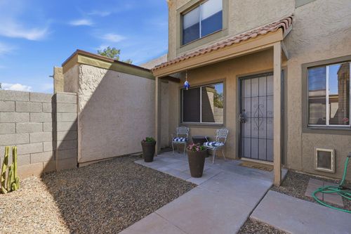 1017 E Redfield Rd, Tempe, AZ, 85283-4047 | Card Image