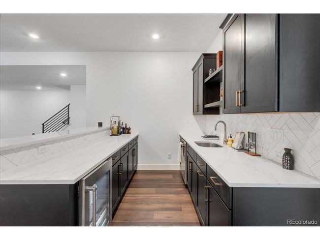 11383 Autumn Moon St, House other with 4 bedrooms, 5 bathrooms and null parking in Littleton CO | Image 26